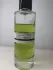 Jacques Fath Fath`s Essentials Green Water pic-168237