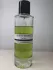 Jacques Fath Fath`s Essentials Green Water pic-168240