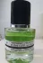 Jacques Fath Fath`s Essentials Green Water pic-168245
