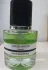 Jacques Fath Fath`s Essentials Green Water pic-168246