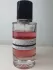 Jacques Fath Fath`s Essentials Red Shoes pic-168250
