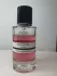Jacques Fath Fath`s Essentials Red Shoes pic-168251