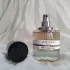 Jacques Fath Fath`s Essentials Lilas Exquis pic-173877