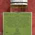 Jacques Fath Fath`s Essentials Green Water pic-174808