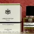 Jacques Fath Fath`s Essentials Green Water pic-174814