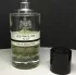 Jacques Fath Fath`s Essentials Les Frivolites pic-17485