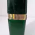 Jacques Fath Green Water pic-175351