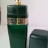 Jacques Fath Green Water pic-175353