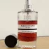 Jacques Fath Fath`s Essentials Rosso Epicureo