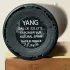 Jacques Fath Yang pic-176675