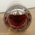 Jacques Fath Fath`s Essentials Rosso Epicureo