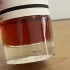 Jacques Fath Fath`s Essentials Rosso Epicureo