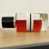 Jacques Fath Fath`s Essentials Rosso Epicureo
