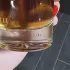 Jacques Fath Fath`s Essentials Velours Boise pic-186239