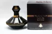 Jacques Fath Irissime Noir pic-200348