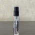 Jacques Fath Fath`s Essentials Les Frivolites pic-21000