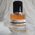 Jacques Fath Fath`s Essentials L`Oree du Bois pic-213648