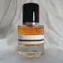Jacques Fath Fath`s Essentials L`Oree du Bois pic-213652