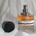 Jacques Fath Fath`s Essentials L`Oree du Bois pic-213653
