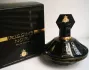 Jacques Fath Irissime Noir pic-222912