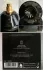 Jacques Fath Irissime Noir pic-222913
