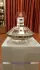 Jacques Fath Irissime pic-226051