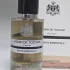 Jacques Fath Fath`s Essentials Jasmin de Toscane pic-22718