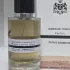 Jacques Fath Fath`s Essentials Jasmin de Toscane pic-22719