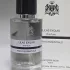 Jacques Fath Fath`s Essentials Lilas Exquis pic-22730