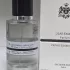Jacques Fath Fath`s Essentials Lilas Exquis pic-22731