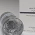 Jacques Fath Fath`s Essentials Lilas Exquis pic-22732