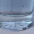 Jacques Fath Fath`s Essentials Lilas Exquis pic-26967