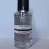 Jacques Fath Fath`s Essentials Lilas Exquis pic-26969