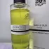 Jacques Fath Fath`s Essentials Vers Le Sud pic-30828