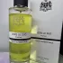 Jacques Fath Fath`s Essentials Vers Le Sud pic-30829
