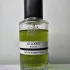 Jacques Fath Fath`s Essentials Le Loden pic-30842
