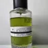 Jacques Fath Fath`s Essentials Le Loden pic-30844