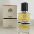 Jacques Fath Fath`s Essentials Bel Ambre