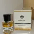 Jacques Fath Fath`s Essentials Encens Copal pic-315223