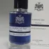 Jacques Fath Fath`s Essentials Curacao Bay