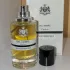 Jacques Fath Fath`s Essentials Bel Ambre