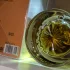 Jacques Fath Fath`s Essentials Bel Ambre