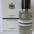 Jacques Fath Fath`s Essentials Lilas Exquis pic-327181