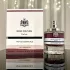 Jacques Fath Fath`s Essentials Musc Couture pic-328351