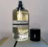Jacques Fath Fath`s Essentials Vetiver Gris pic-328767