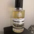 Jacques Fath Fath`s Essentials Bel Ambre