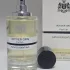 Jacques Fath Fath`s Essentials Vetiver Gris pic-331796