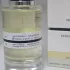 Jacques Fath Fath`s Essentials Vetiver Gris pic-331798