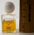 Jacques Fath Ellipse pic-339526
