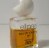 Jacques Fath Ellipse pic-339527